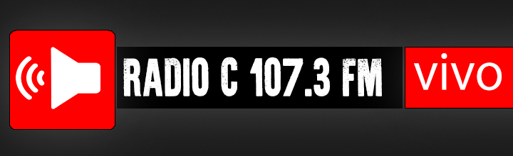 Radio C 107.3 FM
