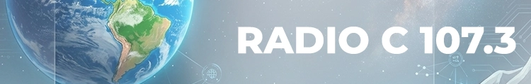 Publicidad Radio C