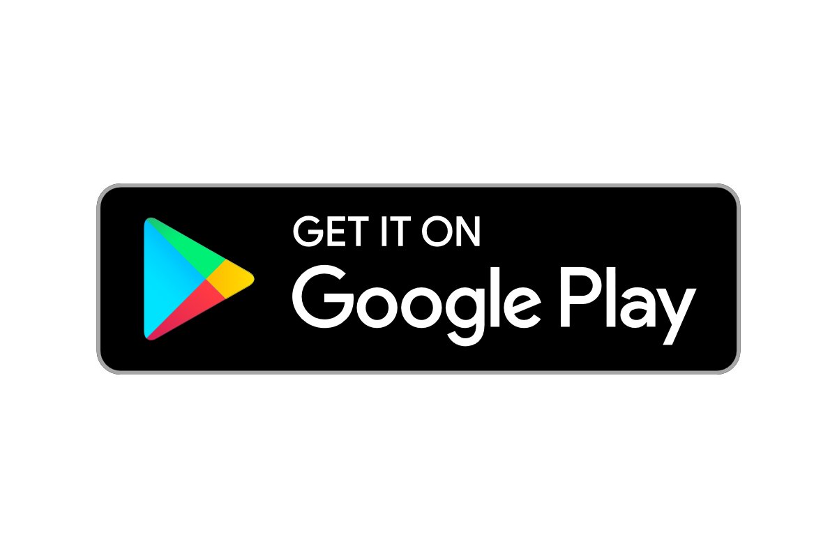 Google Play App