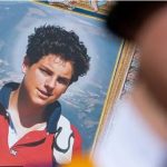Quién fue Carlo Acutis, el «influencer de Dios» al que el Vaticano declaró santo tras atribuirle el milagro de curar a una joven costarricense