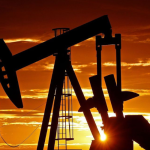 Precios del petróleo vuelven a subir por el conflicto entre Irán y Estados Unidos