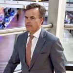 John Barrett asume funciones en Caracas: «La relación entre EE. UU. y Venezuela definirá el futuro del hemisferio»